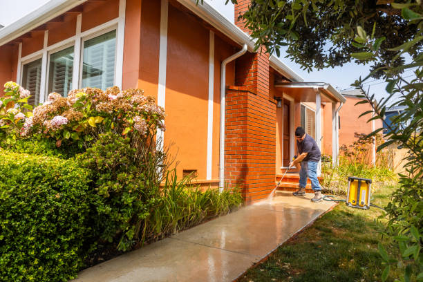Best Pressure Washing Services Near Me  in Dillsburg, PA