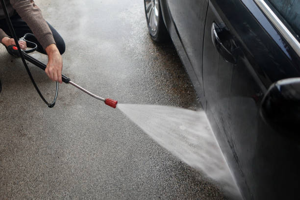 Best Roof Power Washing Services  in Dillsburg, PA